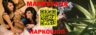 кокаин колумбия Лесосибирск