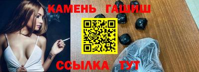 кокаин колумбия Лесосибирск